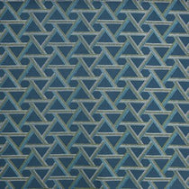 Medina Moonstone Fabric by the Metre